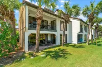 Edgewater Villa 1507