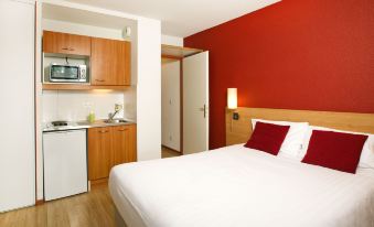 Séjours & Affaires Genève Saint Genis