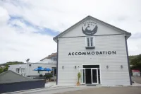 Seabreeze Hotel