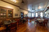Grand Victorian Inn