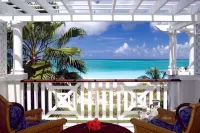 Royal West Indies - Ocean View