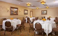 Alo Hotel by Ayres, Orange Hotels in Orange
