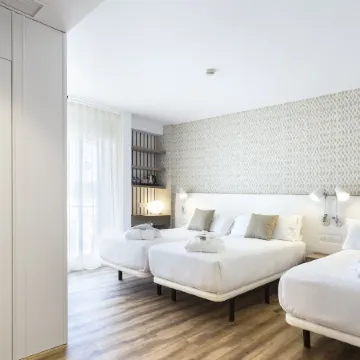 Hotel Anabel