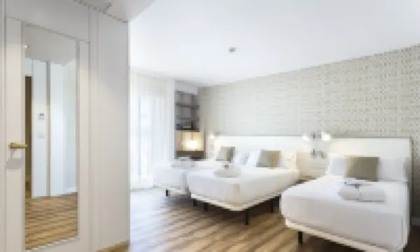 Hotel Anabel