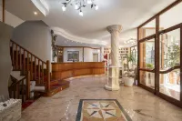 Lola Piccolo Hotel e Appartamenti Hotels in Marina di Grosseto