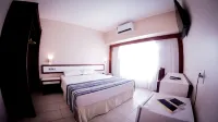El Aram Beach & Convention