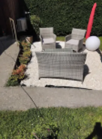 ESPACE ATYPIQUE 放鬆 身心健康