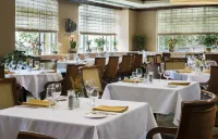 Marina Inn at Grande Dunes Hotels in Myrtle Beach