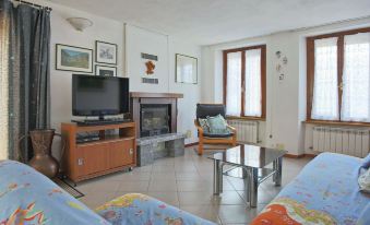Italianway - Panoramic Dream House