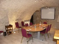 Hôtel Wilson - Teritoria Hotel a Digione