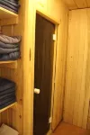 Hôtel et Chalet Au Coin du Feu Chilly Powder - Spa