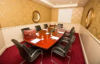 Anner Hotel - 4 estrellas
