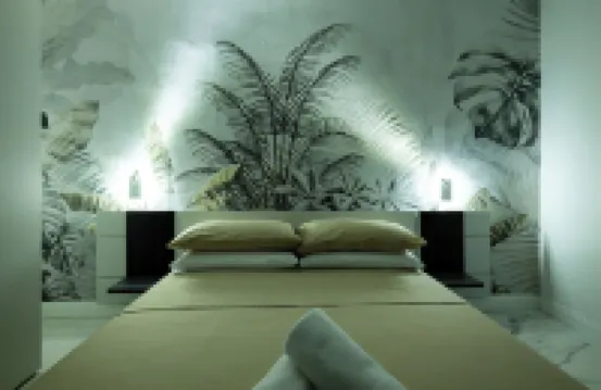 The Dome Guest House