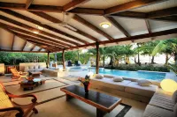 Hotel Tropico Latino - Ocean View
