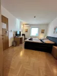 Hotel Muza Hotels in Kosice