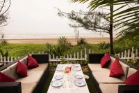 Montego Bay Beach Village - Morjim - Pet friendly