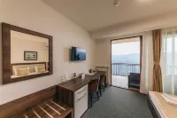 Hotel Sokoline Hotels in 