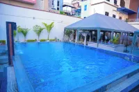 Nansc Hotel