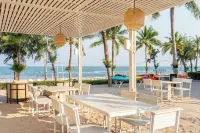 Springfield @ Sea Resort & Spa Cha-Am - Romantic