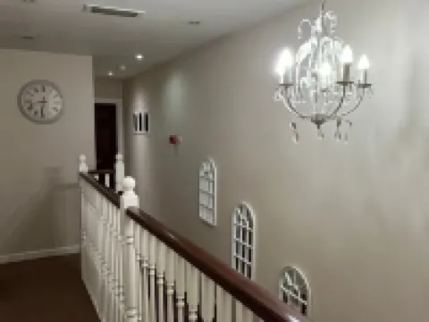 Park Farm Hotels in Windsor