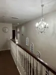 Park Farm Hotels in Windsor
