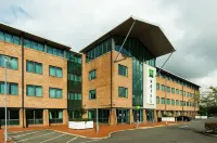 Ibis Styles Birmingham NEC and Airport Hôtels à : 