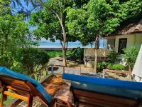 Twin Bay Resort Koh Lanta Hotels near Saladan Pier