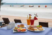 Koh Tao Coral Grand Resort