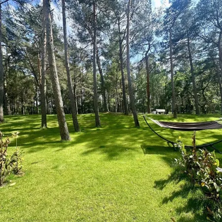 Nadmorska Florina Q4Apartments
