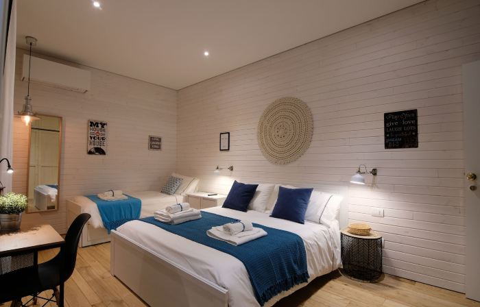Epoca Home