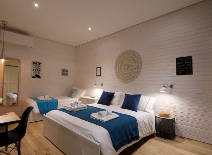 Epoca Home