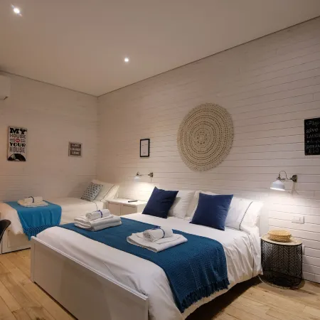 Epoca Home