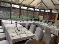 The Shepherd's Rest Hotels in Alnwick