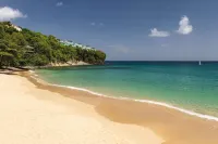 Sandals Regency la Toc All Inclusive Resort and Spa Adults Only - 5-Star
