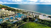 Atelier Playa Mujeres- Adults Only - All Inclusive Resort