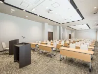 Airport Hotel Kumamoto - Business