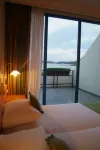 Blue Nile Resort