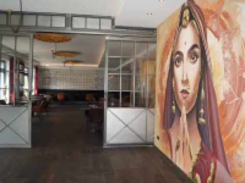 Hotel Lindenhof Hotels in Erkelenz