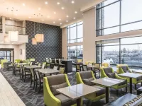 La Quinta Inn & Suites by Wyndham Walla Walla Hotels in Walla Walla