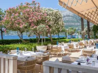 Aminess Younique Korčula Heritage Hotel Hotels in Korcula
