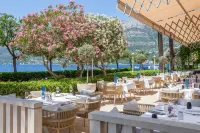 Aminess Younique Korčula Heritage Hotel Hotels in Оребич