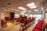 Roxon Urban Ramat Gan Hotels in Ramat Gan