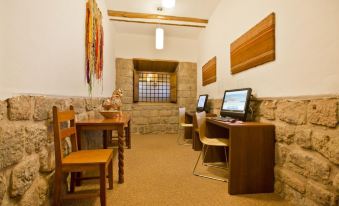 Tierra Viva Cusco Centro - Housity