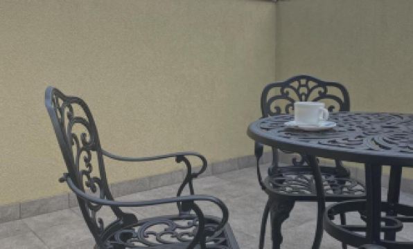 Prestige Apartments Kalnyshevskogo - Housity