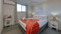 Grafton Lodge Motel Hotels in South Grafton