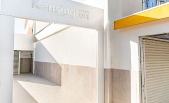 New Kensington Apartments - Econotels