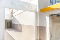 New Kensington Apartments - Econotels