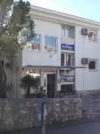 Apartments Villa Kukoljac Hoteles cerca de Herceg Novi City Archive