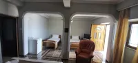 Jon Rooms Hotel a Himare