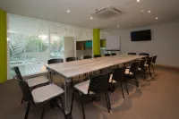 Bh Barranquilla